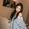 alicia.souto.lope0