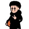 hamed_ouelogo