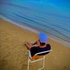aymen_off6