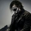 bad...joker🔥😈