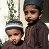 nadeem.mna24