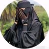rafia.jannat.rafa8