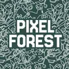 Pixel Forest TCG