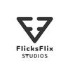 flicksflixstudios