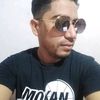 jordan.aly3