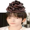 fan.scenario