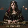 cartomantemadamelua