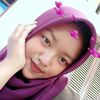 ndayuu056