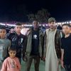 user802018045612