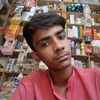 sohail04897