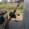 febriansyah_701