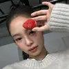 hung_strawberry_