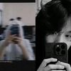 ang_ang409