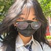 soon_min07