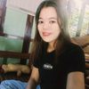 myat5059