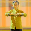 asal.asal1112