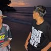 keladi_ayap7540