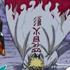 narutoi15