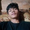 anakbungsu.211