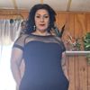 alejandra_19760429