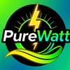 Purewatts