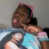 theykno_pey
