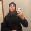 the_toxic21