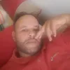 hicham.elhaouzi0