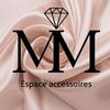 mim_espace.access