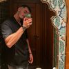 yusuf_harkat