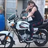 cristinapozzi10