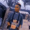 user7092266074125