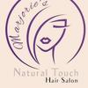 naturaltouchstylist