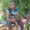 kindo.bassirou3