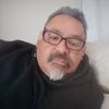 user067126486