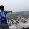 santosh.magar5785