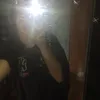 chippp110812