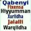user7230787826119