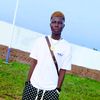 manadie.gordon.ch