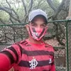 allyson9299rodrigues