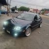 alfredito8155