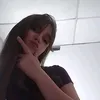 milu84112