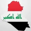 user5716315556753