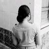 rania.nasywa1