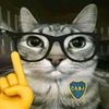 ronaldo_itsgoat