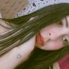 .valadez02