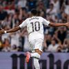 killian_mbapee268