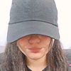 laflaca_2882