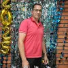 sergio.pereira472