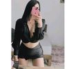 sin_nombr479
